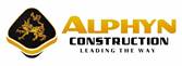 Alphyn Constructions