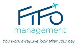 Fifo Management