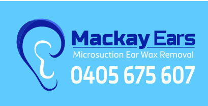Mackay ears