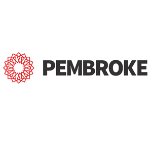Pembroke Moranbah