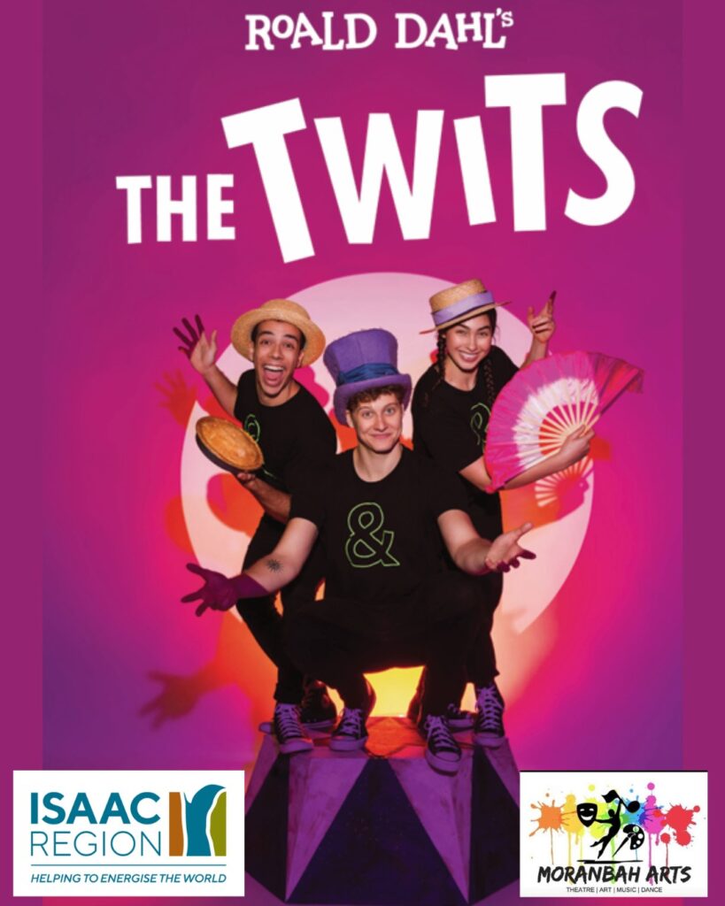 The Twits